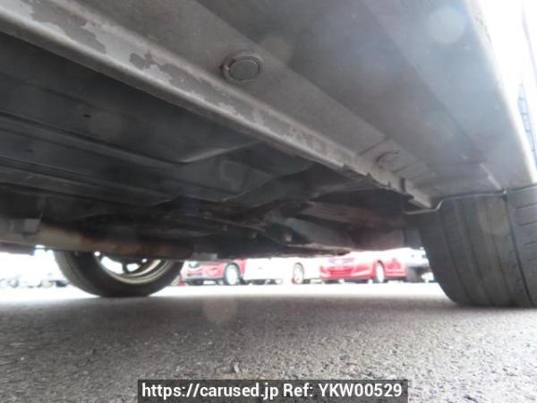 Used 2009 AT subaru legacy-b4 BM9 Image[41]
