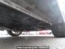 Used 2009 AT subaru legacy-b4 BM9 Image[41]