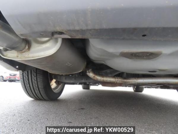 Used 2009 AT subaru legacy-b4 BM9 Image[42]
