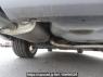 Used 2009 AT subaru legacy-b4 BM9 Image[42]