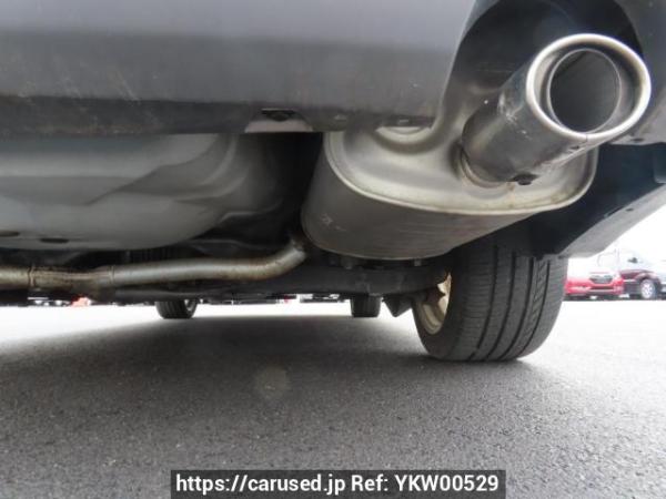 Used 2009 AT subaru legacy-b4 BM9 Image[43]