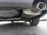 Used 2009 AT subaru legacy-b4 BM9 Image[43]