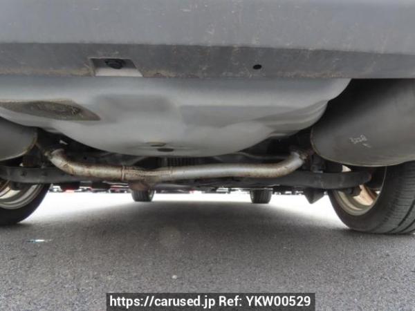 Used 2009 AT subaru legacy-b4 BM9 Image[44]