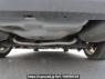 Used 2009 AT subaru legacy-b4 BM9 Image[44]