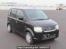 Used 2010 AT mitsubishi ek-wagon H82W Image[0]