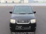 Used 2010 AT mitsubishi ek-wagon H82W Image[1]