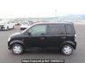 Used 2010 AT mitsubishi ek-wagon H82W Image[3]
