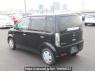 Used 2010 AT mitsubishi ek-wagon H82W Image[4]