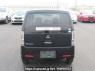 Used 2010 AT mitsubishi ek-wagon H82W Image[5]