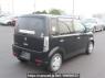 Used 2010 AT mitsubishi ek-wagon H82W Image[6]