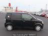 Used 2010 AT mitsubishi ek-wagon H82W Image[7]