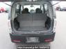 Used 2010 AT mitsubishi ek-wagon H82W Image[8]