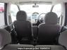 Used 2010 AT mitsubishi ek-wagon H82W Image[9]