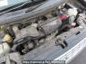 Used 2010 AT mitsubishi ek-wagon H82W Image[10]