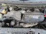 Used 2010 AT mitsubishi ek-wagon H82W Image[11]