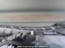 Used 2010 AT mitsubishi ek-wagon H82W Image[13]