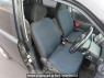 Used 2010 AT mitsubishi ek-wagon H82W Image[15]