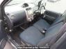 Used 2010 AT mitsubishi ek-wagon H82W Image[16]
