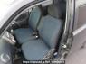 Used 2010 AT mitsubishi ek-wagon H82W Image[17]