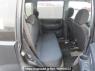 Used 2010 AT mitsubishi ek-wagon H82W Image[18]