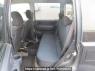 Used 2010 AT mitsubishi ek-wagon H82W Image[19]