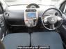 Used 2010 AT mitsubishi ek-wagon H82W Image[20]