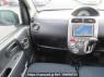 Used 2010 AT mitsubishi ek-wagon H82W Image[21]