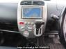 Used 2010 AT mitsubishi ek-wagon H82W Image[23]