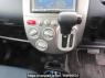 Used 2010 AT mitsubishi ek-wagon H82W Image[25]