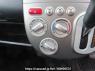 Used 2010 AT mitsubishi ek-wagon H82W Image[26]