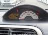 Used 2010 AT mitsubishi ek-wagon H82W Image[27]