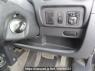 Used 2010 AT mitsubishi ek-wagon H82W Image[29]