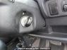Used 2010 AT mitsubishi ek-wagon H82W Image[30]