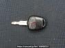 Used 2010 AT mitsubishi ek-wagon H82W Image[31]