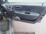 Used 2010 AT mitsubishi ek-wagon H82W Image[32]