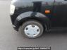 Used 2010 AT mitsubishi ek-wagon H82W Image[33]