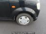 Used 2010 AT mitsubishi ek-wagon H82W Image[34]