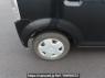 Used 2010 AT mitsubishi ek-wagon H82W Image[35]