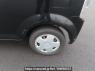 Used 2010 AT mitsubishi ek-wagon H82W Image[36]