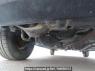 Used 2010 AT mitsubishi ek-wagon H82W Image[37]