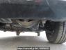 Used 2010 AT mitsubishi ek-wagon H82W Image[38]