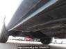 Used 2010 AT mitsubishi ek-wagon H82W Image[39]