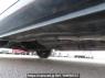 Used 2010 AT mitsubishi ek-wagon H82W Image[40]