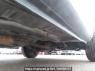 Used 2010 AT mitsubishi ek-wagon H82W Image[41]