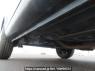 Used 2010 AT mitsubishi ek-wagon H82W Image[42]