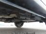 Used 2010 AT mitsubishi ek-wagon H82W Image[43]