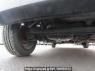 Used 2010 AT mitsubishi ek-wagon H82W Image[44]