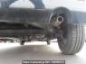Used 2010 AT mitsubishi ek-wagon H82W Image[45]