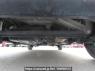 Used 2010 AT mitsubishi ek-wagon H82W Image[46]