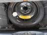 Used 2010 AT mitsubishi ek-wagon H82W Image[47]